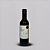VIGIA SUPERIOR CABERNET SAUVIGNON 375ML 2023 - Imagem 1
