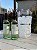 VIGIA SUPERIOR CHARDONNAY 375 ML - Imagem 2