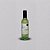 VIGIA SUPERIOR CHARDONNAY 375 ML - Imagem 1