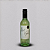VIGIA SUPERIOR CHARDONNAY 375 ML 2023 - Imagem 1