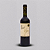VIGIA SUPERIOR SYRAH 2024 - Imagem 1