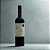 VIGIA SUPERIOR SYRAH 2024 - Imagem 2