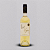 VIGIA SUPERIOR SAUVIGNON BLANC 2024 - Imagem 1