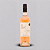 VIGIA SUPERIOR ROSÉ DE MERLOT 2023 - Imagem 1