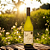 VIGIA SUPERIOR CHARDONNAY 2024 - Imagem 2