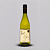 VIGIA SUPERIOR CHARDONNAY 2024 - Imagem 1