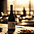 VIGIA GRAN RESERVA PINOT NOIR 2023 - Imagem 2