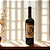 VIGIA GRAN RESERVA CABERNET SAUVIGNON 2021 - Imagem 2