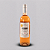 VINHO ROSÉ ORIGEN CABERNET SAUVIGNON E MERLOT 2023 - Imagem 1