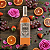 ORIGEN ROSÉ CABERNET SAUVIGNON E MERLOT 2023 - Imagem 2