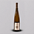 VINHO BRANCO GRAND CRU ROSACKER RIESLING 2020 - Imagem 1