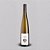 GRAND CRU ROSACKER RIESLING - Imagem 1