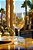GRAND CRU ROSACKER RIESLING - Imagem 2