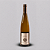 VINHO BRANCO GEWURZTRAMINER "LES TERRES BLANCHES" 2021 - Imagem 1