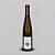 GEWURZTRAMINER "LES TERRES BLANCHES" 2021 - Imagem 1