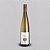 PINOT BLANC & AUXERROIS 2022 - Imagem 1