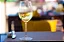 PINOT BLANC & AUXERROIS 2022 - Imagem 2