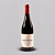 VINHO TINTO LES GOURGOULES 2022 - Imagem 1
