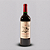 VINHO TINTO COCHON VOLANT 2022 - Imagem 1