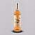 VINHO ROSÉ COCHON VOLANT 2022 - Imagem 1