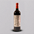 VINHO TINTO CERES 2021 - Imagem 1