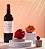 CHÂTEAU HAUT-BAGES LIBÉRAL GRAND CRU CLASSÉ 2019 - Imagem 2