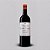 CHÂTEAU HAUT-BAGES LIBÉRAL GRAND CRU CLASSÉ 2019 - Imagem 1