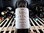 CHÂTEAU HAUT-BAGES LIBÉRAL GRAND CRU CLASSÉ 2019 - Imagem 3