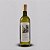 POGGIO ORO TOSCANA BIANCO 2022 - Imagem 1