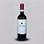 NERO D'AVOLA CORTE DEI MORI 2022 - Imagem 1