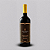LUIZ PORTO CABERNET SAUVIGNON - Imagem 1
