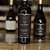 LUIZ PORTO CABERNET SAUVIGNON - Imagem 2