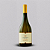 LUIZ PORTO CHARDONNAY - Imagem 1