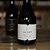 LUIZ PORTO CHARDONNAY - Imagem 2
