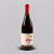 VINHO TINTO ETNA ROSSO 2021 - Imagem 1