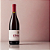 ETNA ROSSO 2021 - Imagem 2