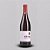 ETNA ROSSO 2021 - Imagem 1