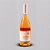 VINHO ROSÉ ETNA ROSATO 2022 - Imagem 1