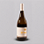 VINHO BRANCO ETNA BIANCO - Imagem 1