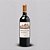 CHÂTEAU DU CAUZE SAINT-EMILION GRAND CRU 2020 - Imagem 1