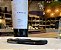 SACA-ROLHAS LIBER WINES - Imagem 3