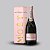 CHAMPAGNE MOET & CHANDON IMPERIAL BRUT ROSÉ - Imagem 2