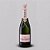 CHAMPAGNE MOET & CHANDON IMPERIAL BRUT ROSÉ - Imagem 1
