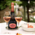 CHAMPAGNE RUINART ROSÉ - Imagem 3