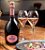 CHAMPAGNE RUINART ROSÉ - Imagem 4