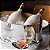 CHAMPAGNE RUINART ROSÉ - Imagem 5