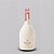 CHAMPAGNE RUINART ROSÉ - Imagem 2
