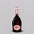 CHAMPAGNE RUINART ROSÉ - Imagem 1