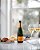 VEUVE CLICQUOT BRUT YELLOW LABEL - Imagem 3
