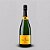 VEUVE CLICQUOT BRUT YELLOW LABEL - Imagem 1